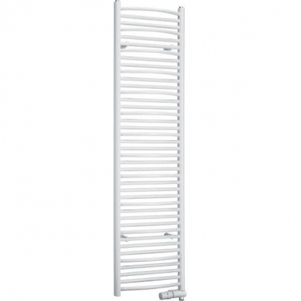 Gorenje HF 6/13 W