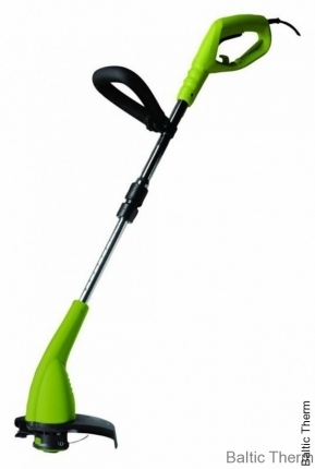 ŽOLIAPJOVĖ RG8002 350W