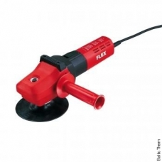 Akmens šlifuoklis 1500W FLEX LG1704VR