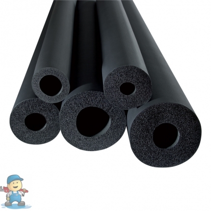 VAMZDŽIU IZOLIACIJA (XG) ACE/P-19X054 ARMAFLEX