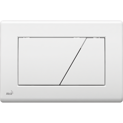 AlcaPlast M171 klavišas