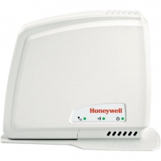 Evohome interneto modulis Honeywell RFG100