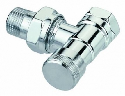 Uždarymo ventilis  Danfoss 003L0273