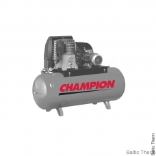 Stūmoklinis kompresorius CHAMPION CL4-200-FT4