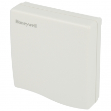 Antena HRA80 grindinio  šildymo valdikliui HCE80 Honeywell