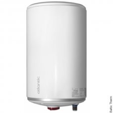 Vertikalus pakabinamas elektrinis vandens šildytuvas PC15RB / PS15SB* O‘PRO Atlantic
