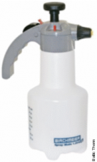 Purkštuvas Spray-Matic 1,25N BIRCHMEIER