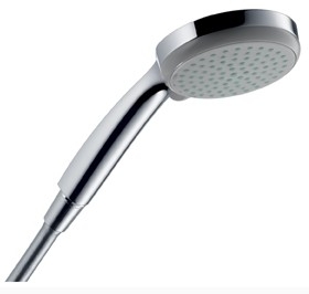 Rankinė dušo galva Hansgrohe Croma Vario 28537000 