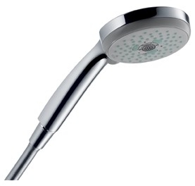 Rankinė dušo galva Hansgrohe Croma  Multi 28536000 