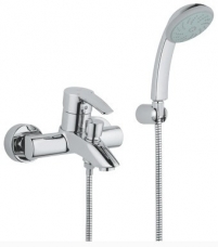 Maišytuvas voniai/dušui Eurostyle 33592001