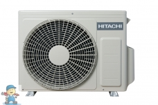 Oro kondicionierius Hitachi Shirokuma RAC-35WXE