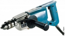 Gręžtuvas MAKITA 6300-4