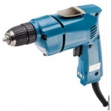 Gręžtuvas MAKITA 6510LVR