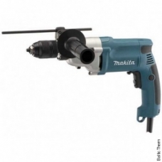 Gręžtuvas MAKITA DP4011