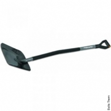 Semtuvas 132400, Fiskars