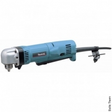 Kampinis gręžtuvas MAKITA DA3010F