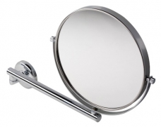 Geesa skutimosi veidrodėlis 124 S
