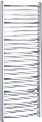 Gorenje HF 4/13 CR