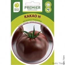 Pomidorai Kakao F1