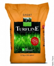 Vejos sėkla Turfline  Sport