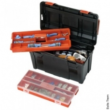 Įrankių dėžė PARAT Profi-line 5813