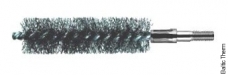 Metalinis šepetys PFERD IBU ST 3/8-1/2 BSW