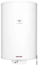 Vertikalus kombinuotas vandens šildytuvas Stiebel Eltron PSH 120, 120L (anksčiau Tatramat) 