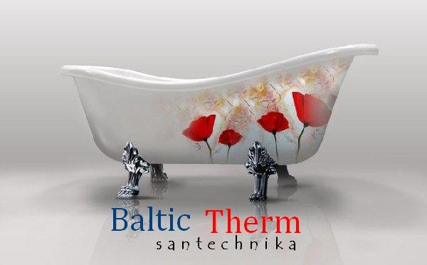 Baltictherm